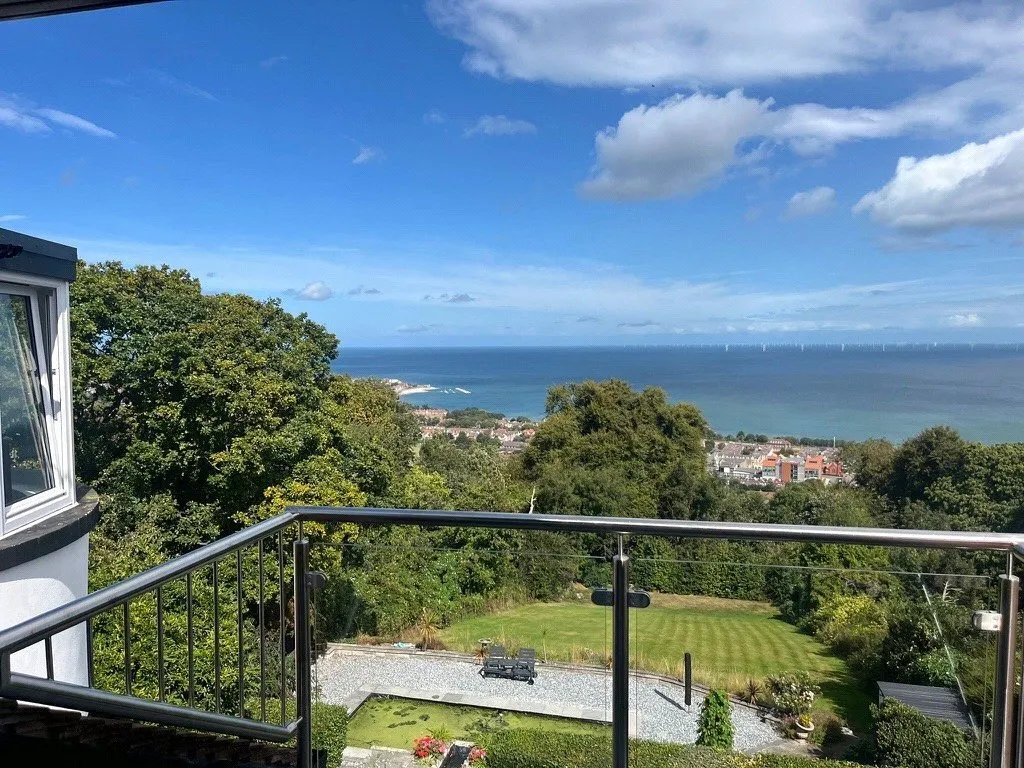 Pen Y Bryn Road, Colwyn Bay, LL29, photo 21