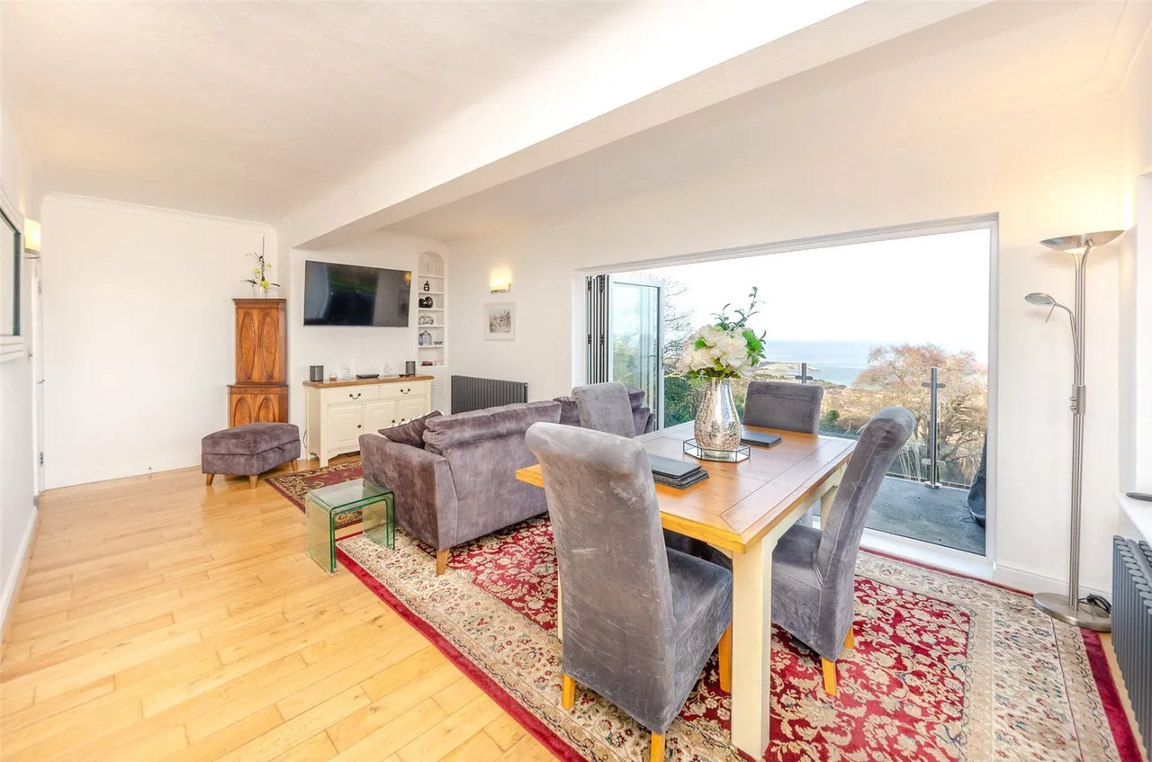 Pen Y Bryn Road, Colwyn Bay, LL29, photo 13