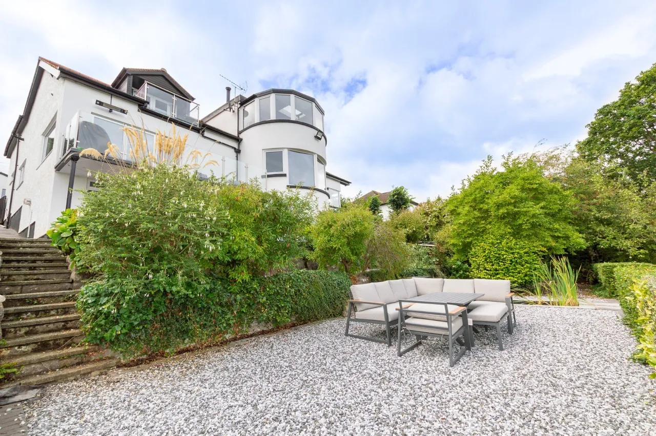 Pen Y Bryn Road, Colwyn Bay, LL29, photo 29