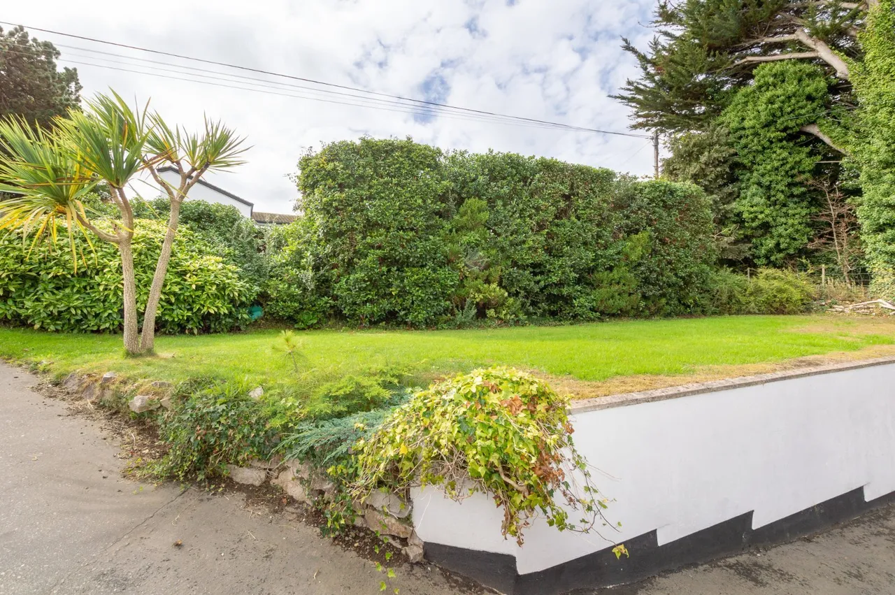 Pen Y Bryn Road, Colwyn Bay, LL29, photo 4