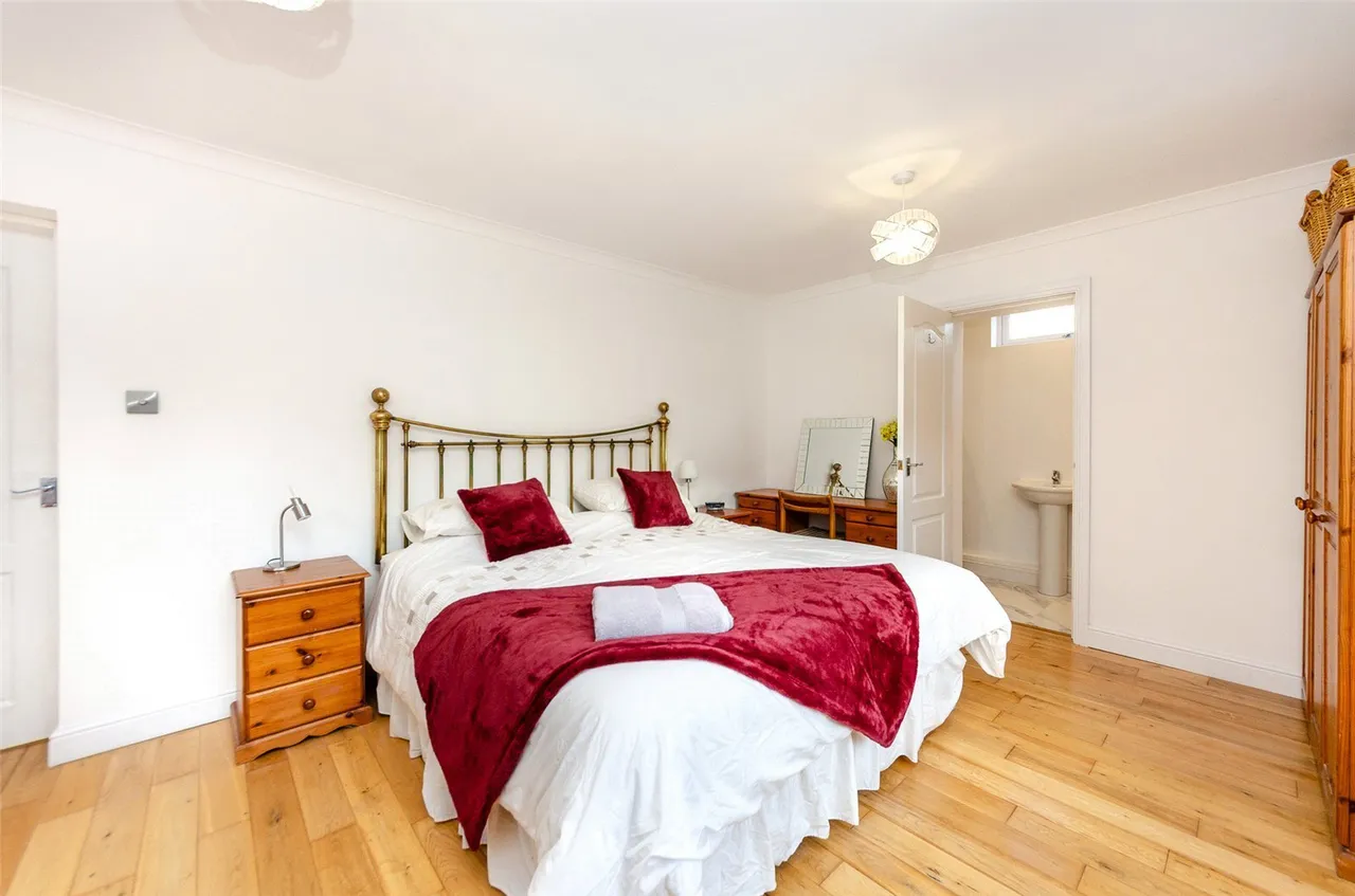 Pen Y Bryn Road, Colwyn Bay, LL29, photo 22