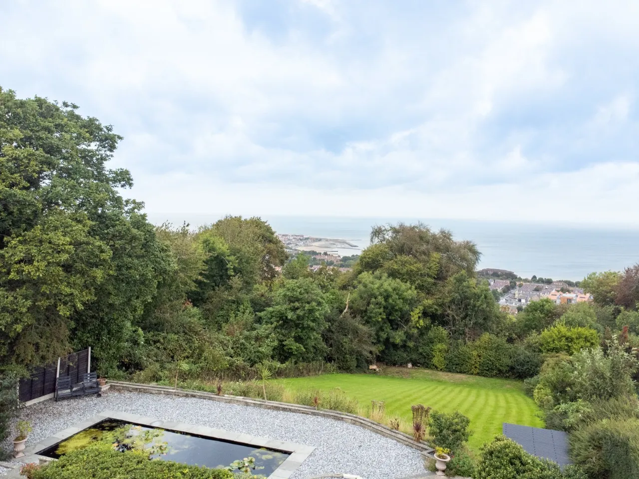 Pen Y Bryn Road, Colwyn Bay, LL29, photo 33