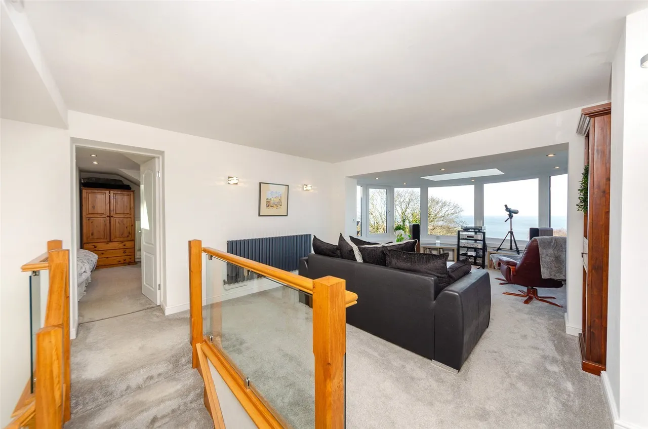 Pen Y Bryn Road, Colwyn Bay, LL29, photo 15