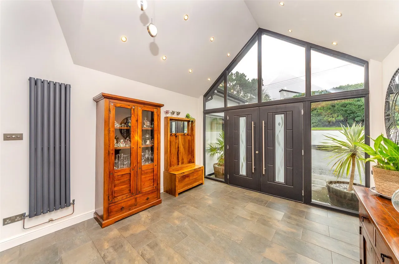 Pen Y Bryn Road, Colwyn Bay, LL29, photo 8