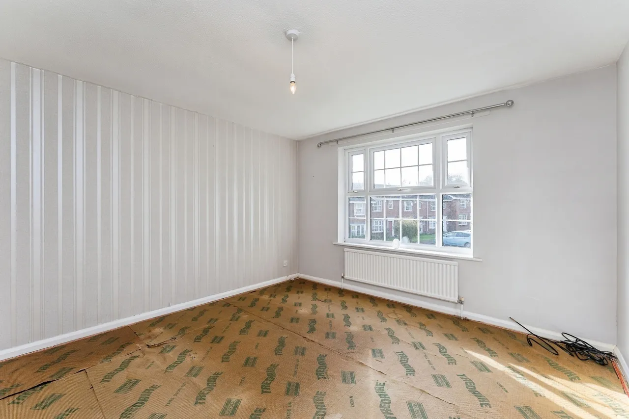Pinfold Court, Chester, CH4, photo 13