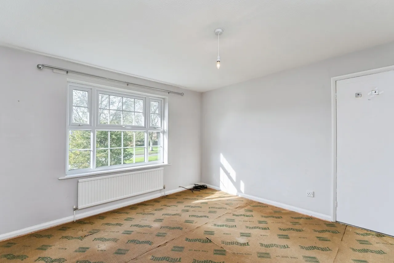 Pinfold Court, Chester, CH4, photo 15