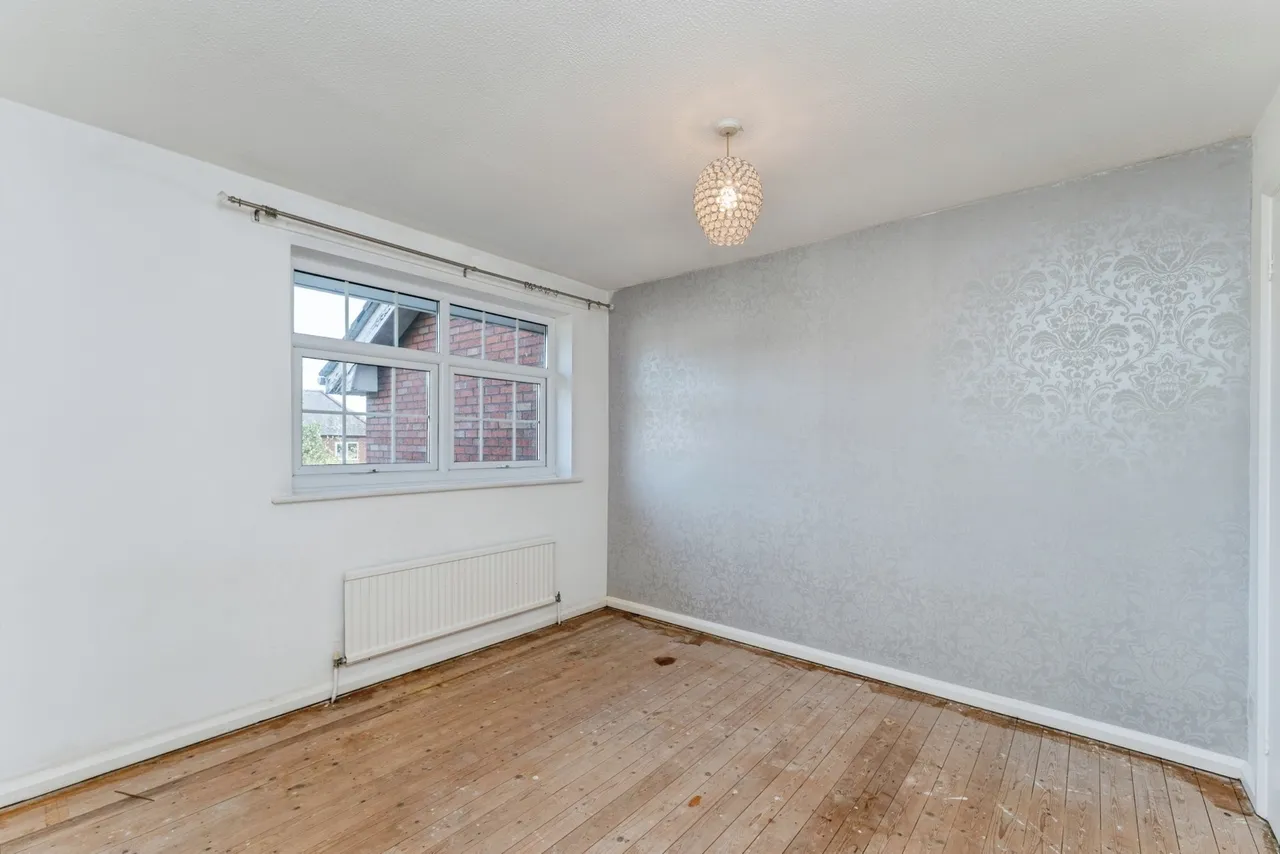 Pinfold Court, Chester, CH4, photo 16