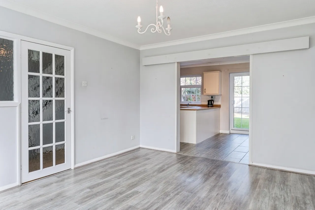 Pinfold Court, Chester, CH4, photo 4