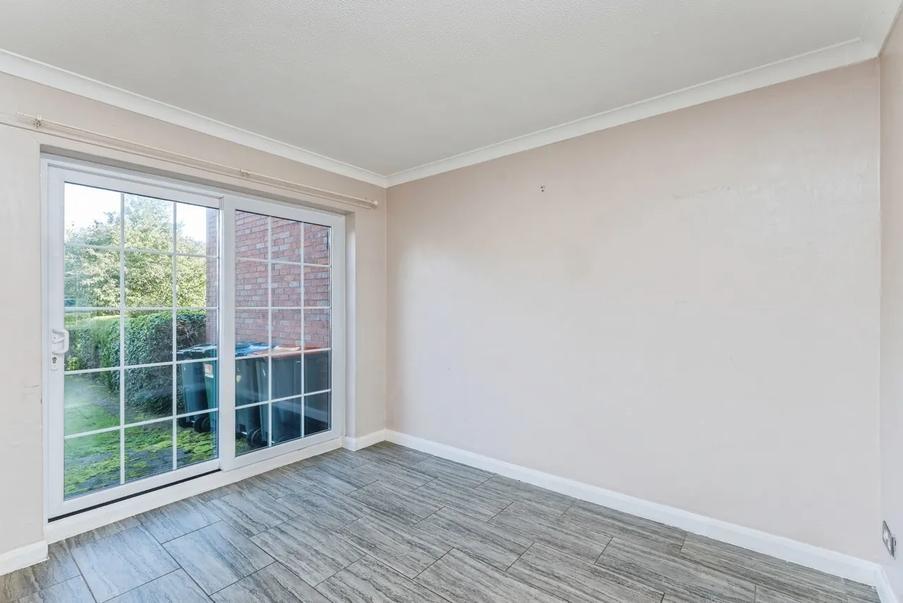 Pinfold Court, Chester, CH4, photo 5