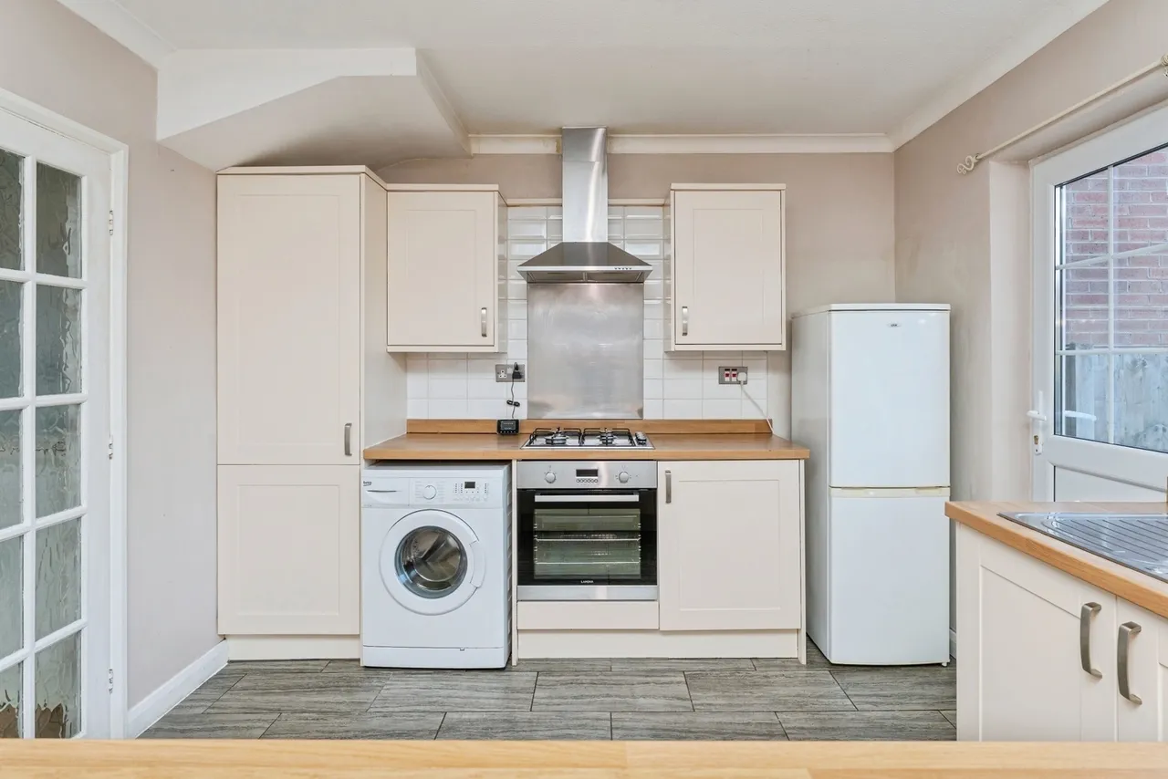 Pinfold Court, Chester, CH4, photo 7