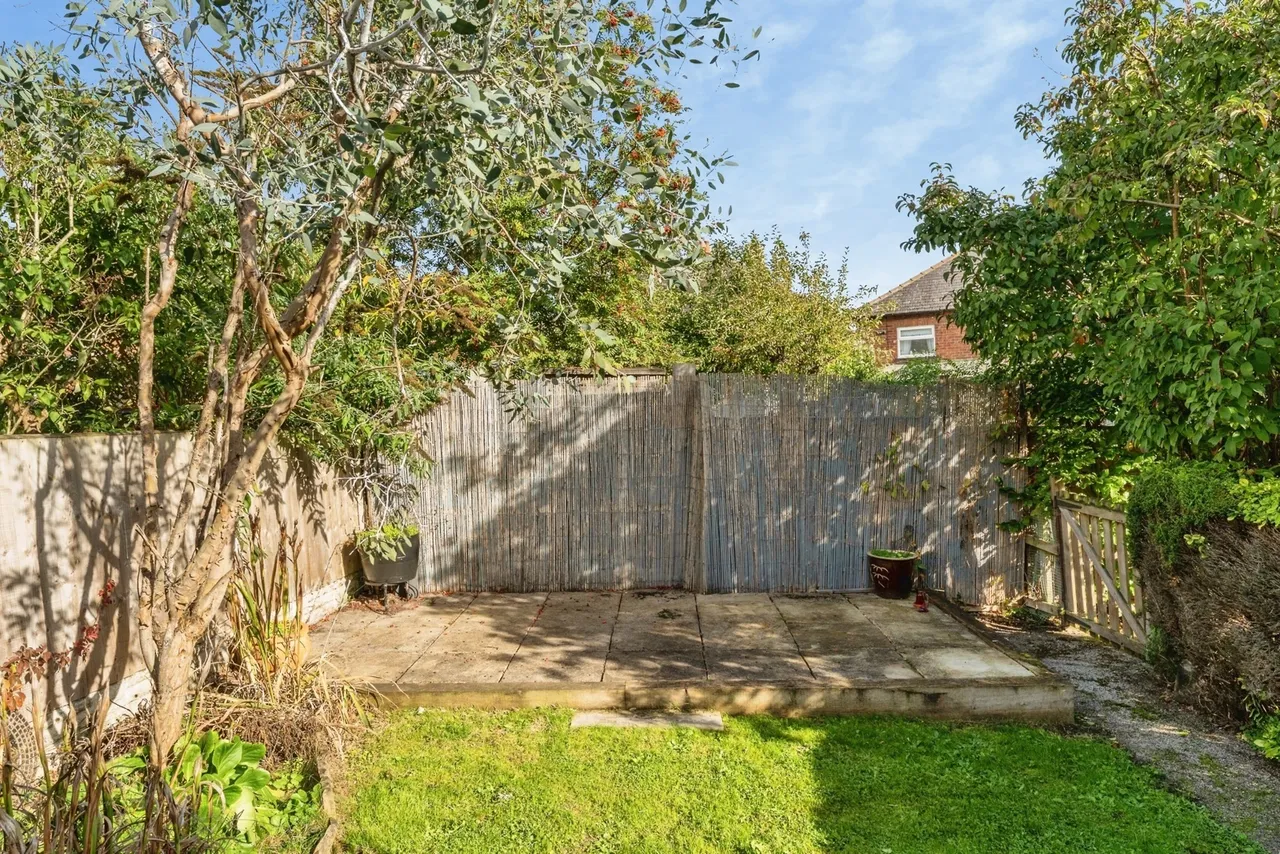 Pinfold Court, Chester, CH4, photo 22