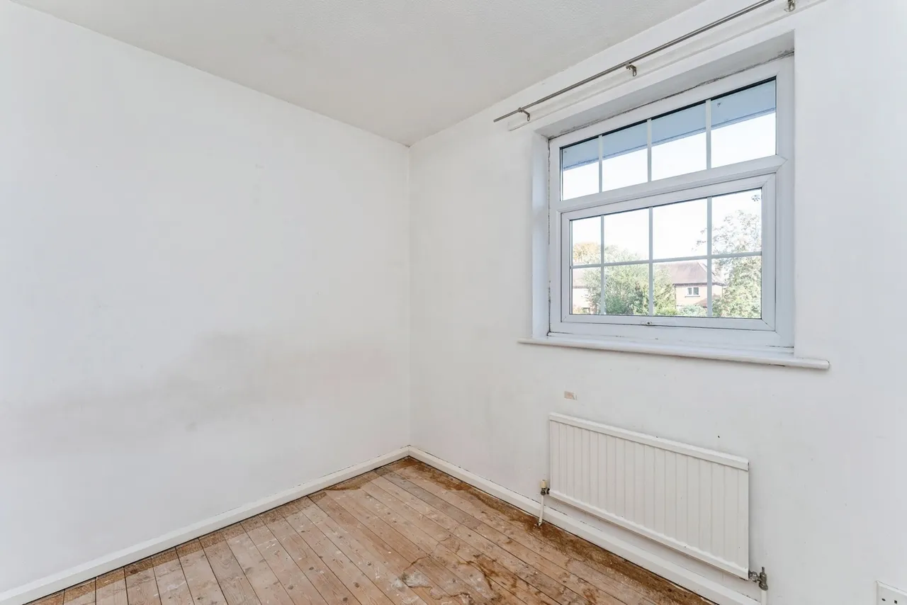 Pinfold Court, Chester, CH4, photo 18
