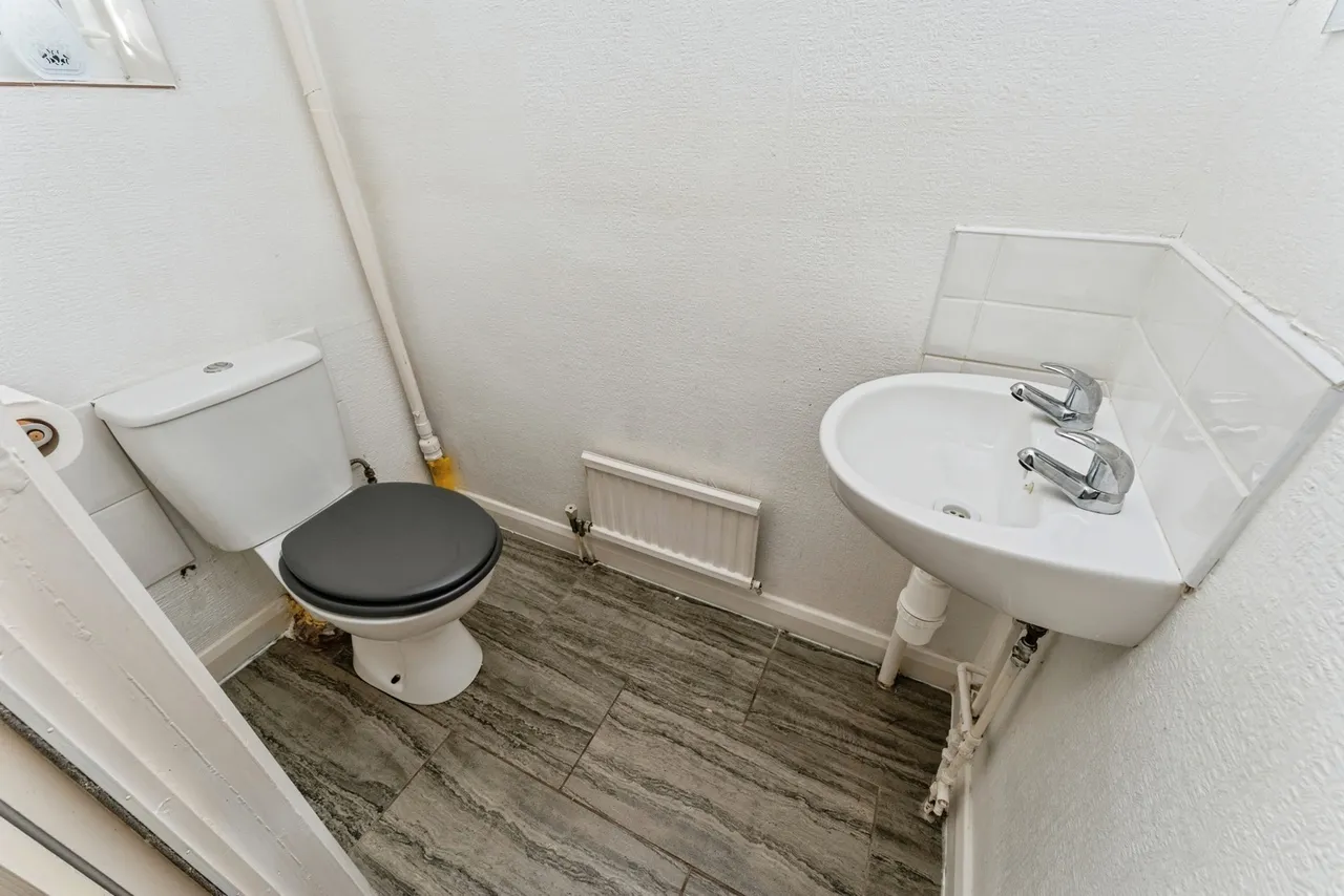 Pinfold Court, Chester, CH4, photo 11