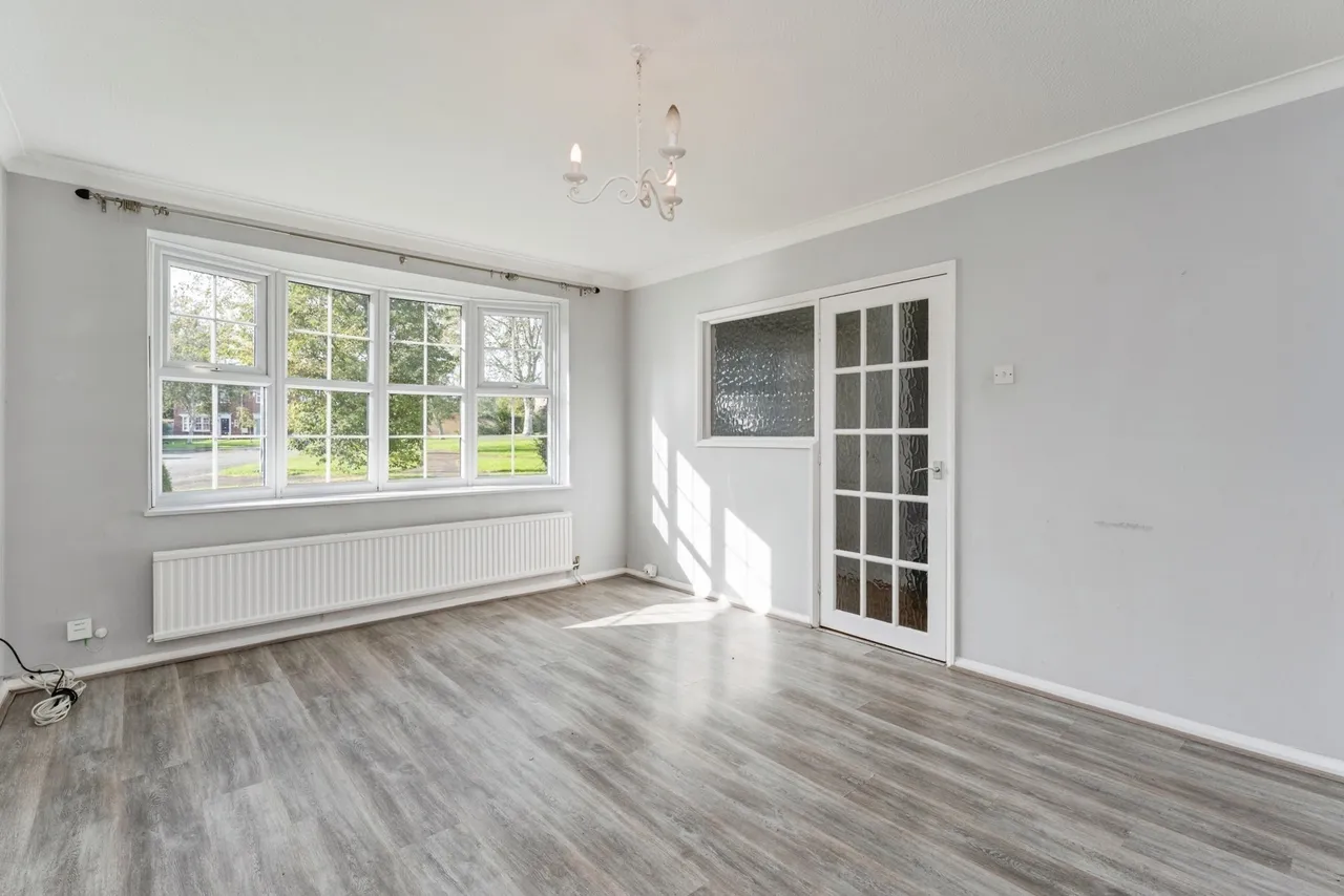 Pinfold Court, Chester, CH4, photo 3