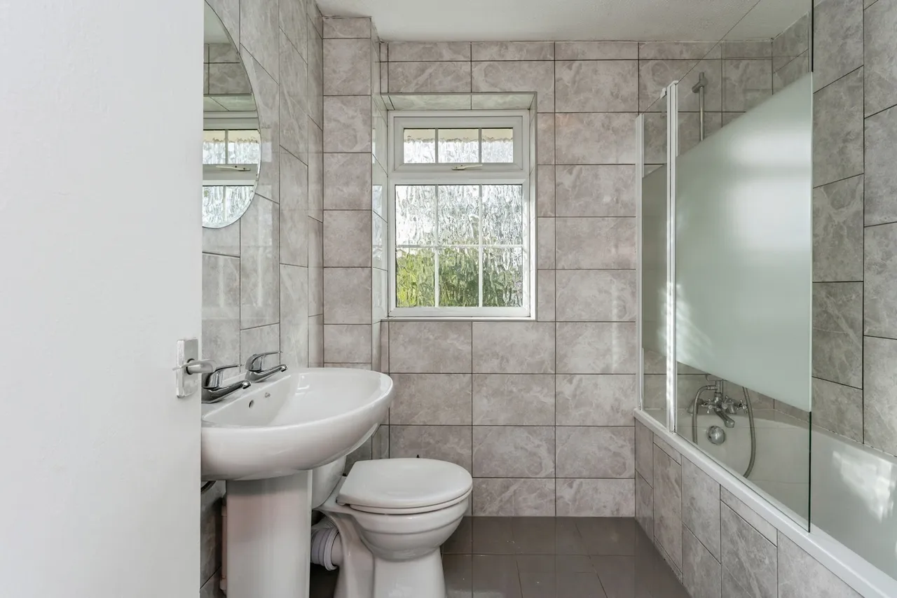 Pinfold Court, Chester, CH4, photo 19