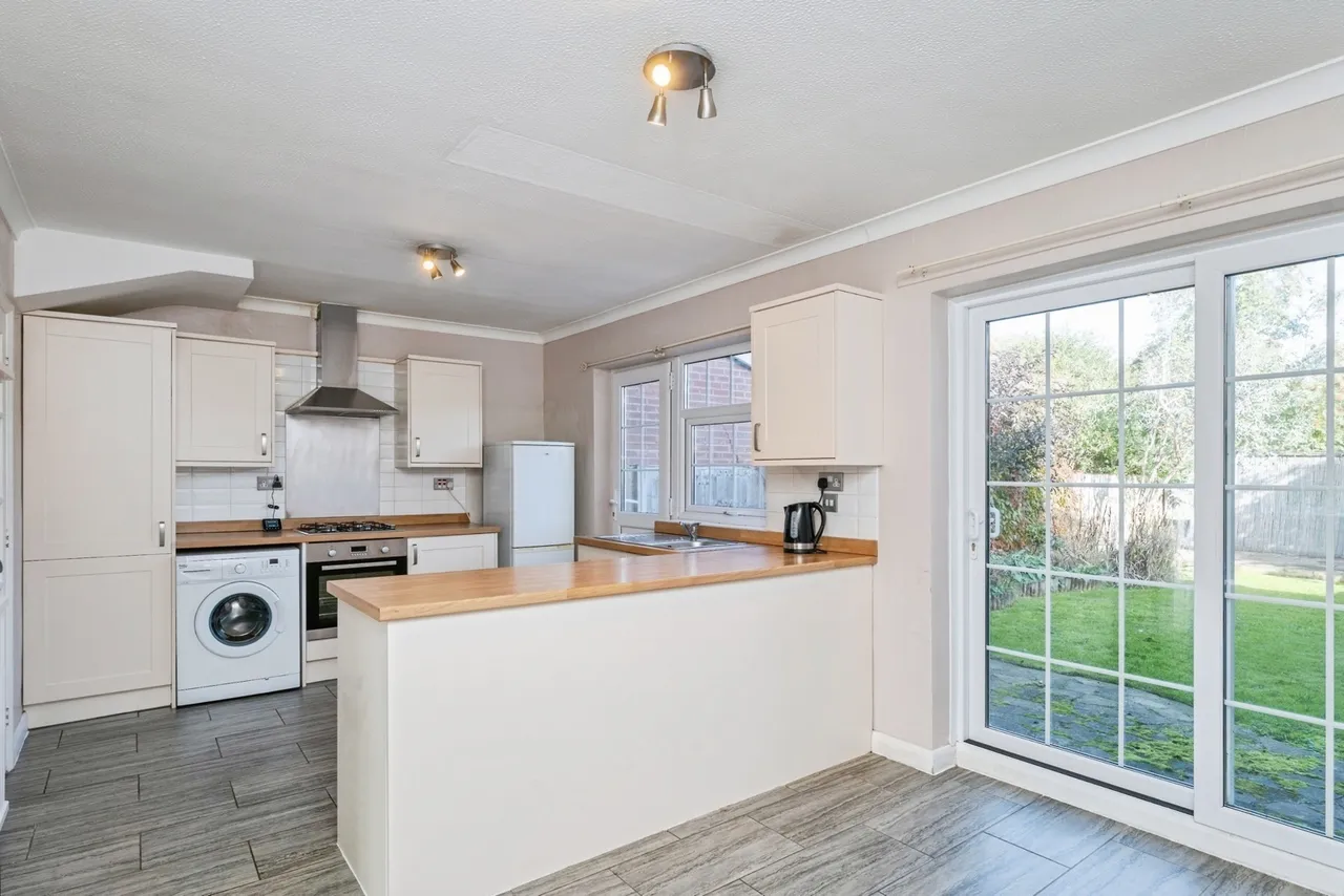 Pinfold Court, Chester, CH4, photo 9