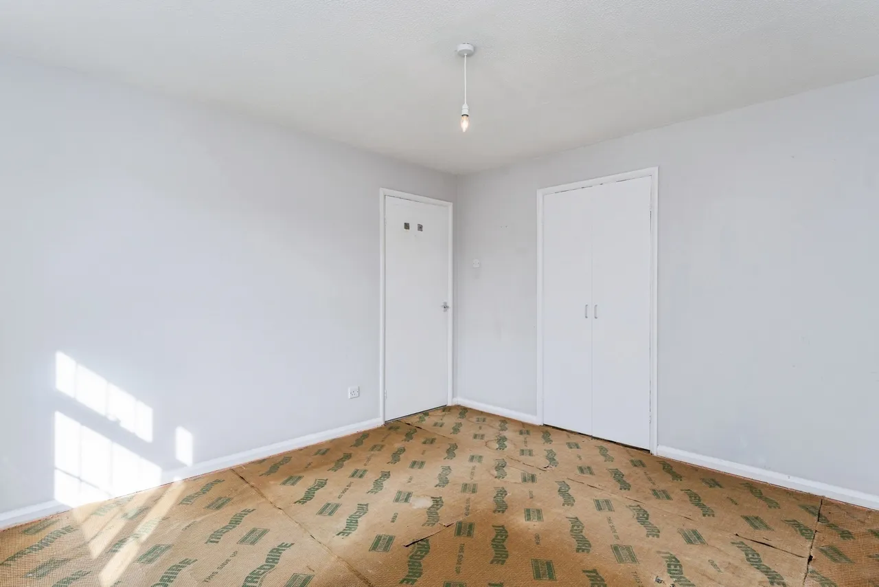 Pinfold Court, Chester, CH4, photo 14
