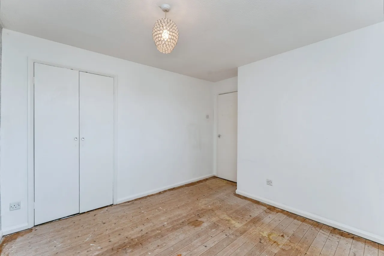 Pinfold Court, Chester, CH4, photo 17