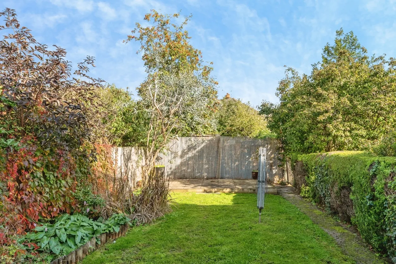 Pinfold Court, Chester, CH4, photo 20