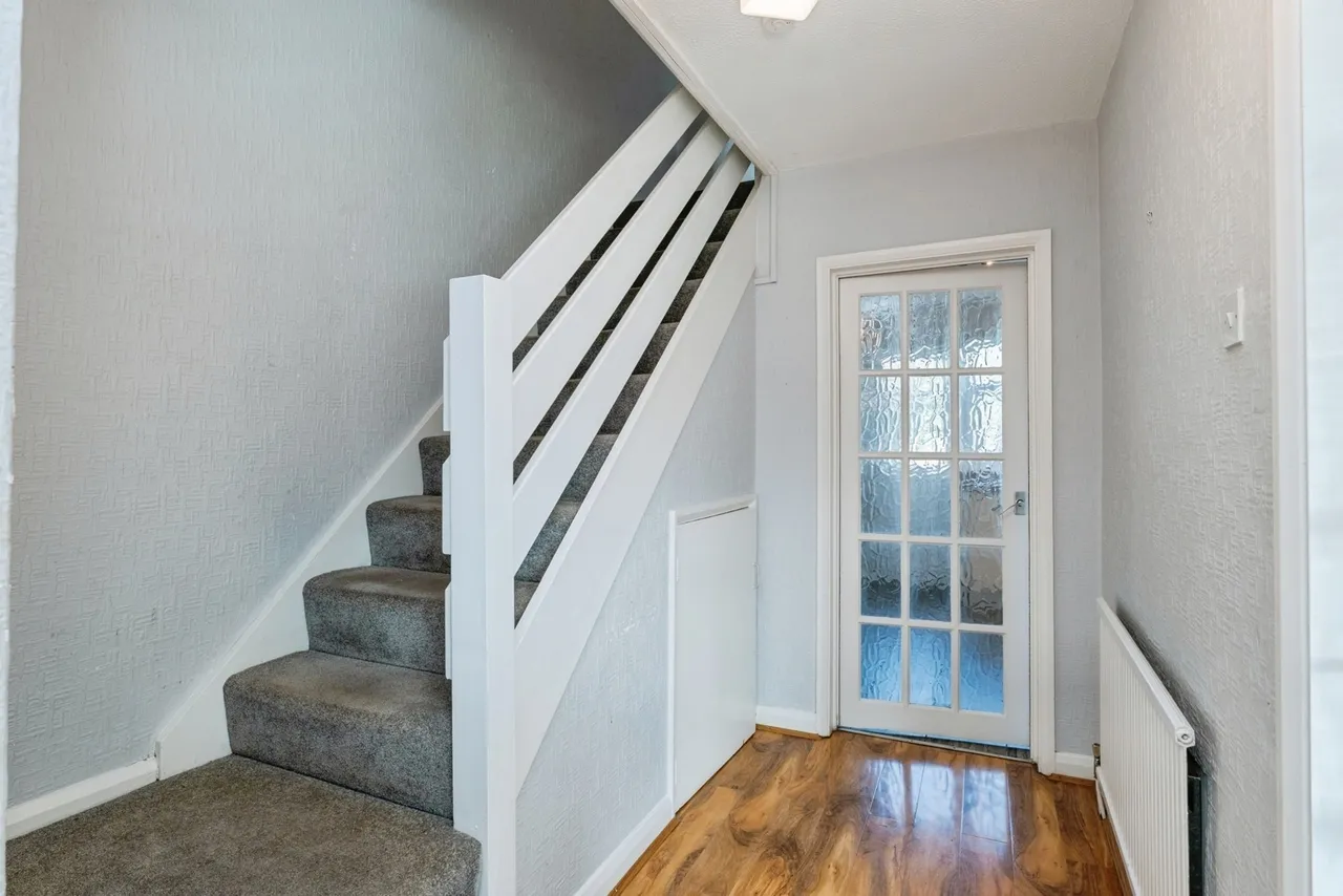 Pinfold Court, Chester, CH4, photo 10
