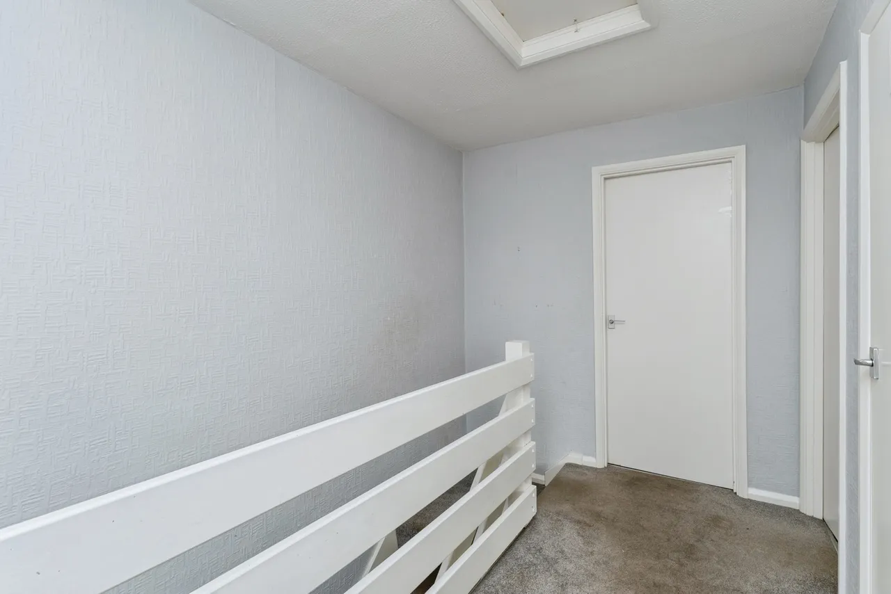 Pinfold Court, Chester, CH4, photo 12