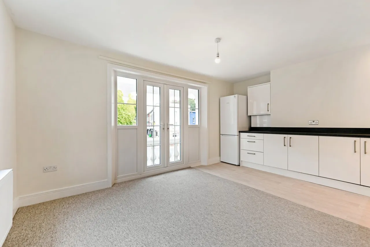 City House, 16 City Road, Winchester, photo 5