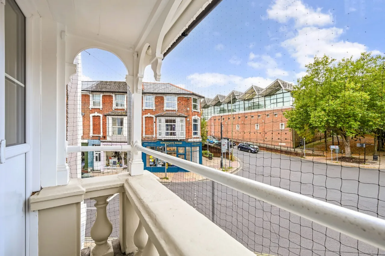 City House, 16 City Road, Winchester, photo 12