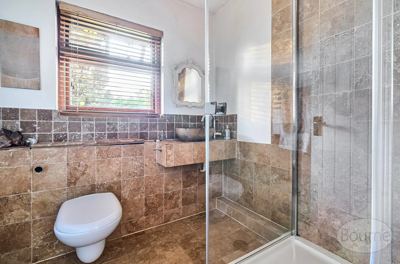 Fairmile Lane, Cobham, KT11, photo 6