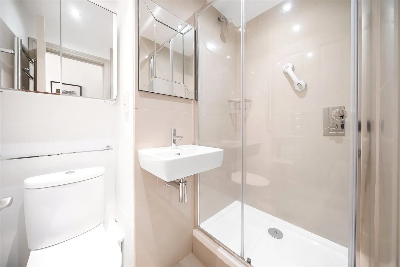 Bullen Street, Battersea, SW11, photo 10