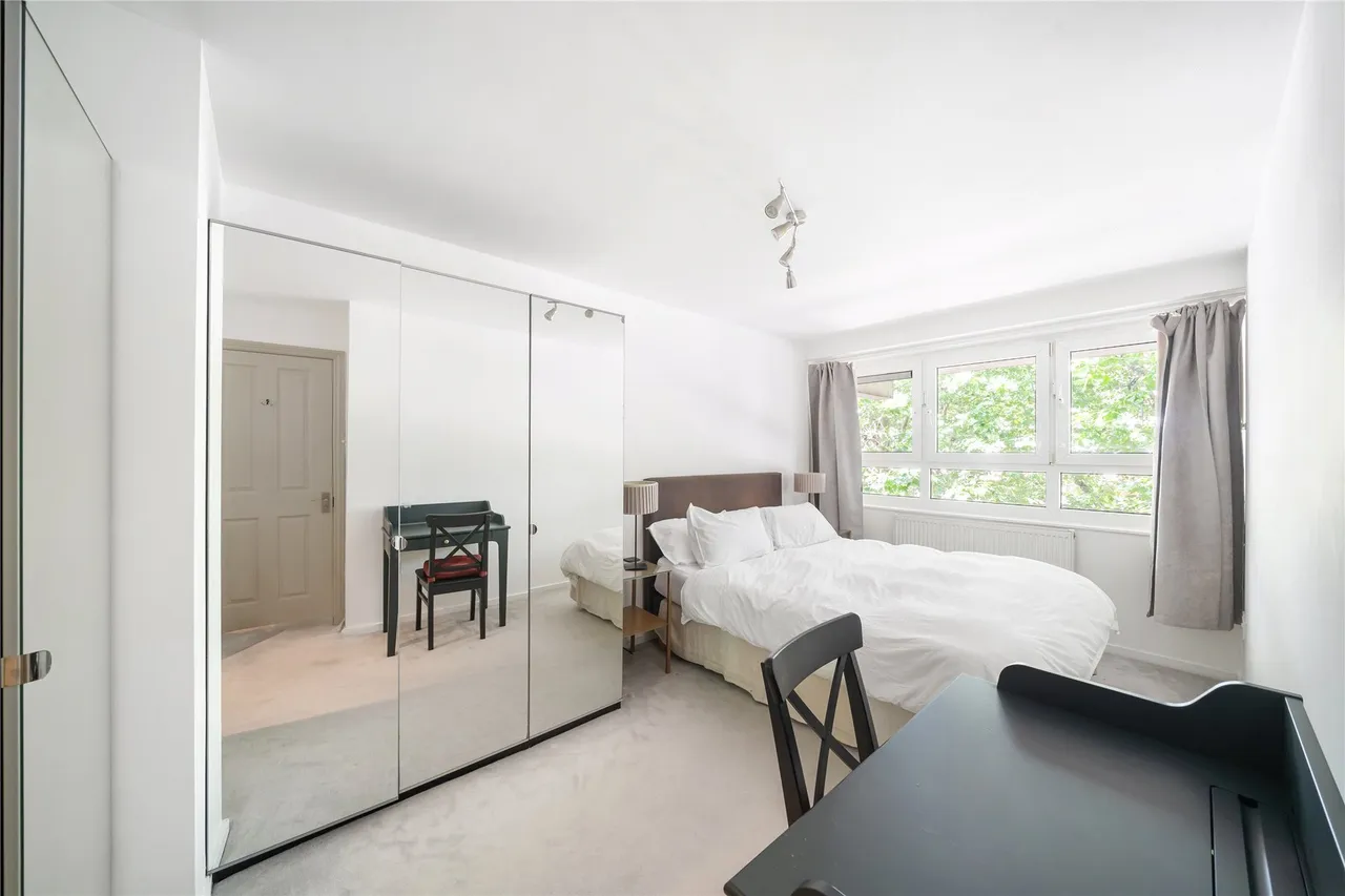 Bullen Street, Battersea, SW11, photo 7