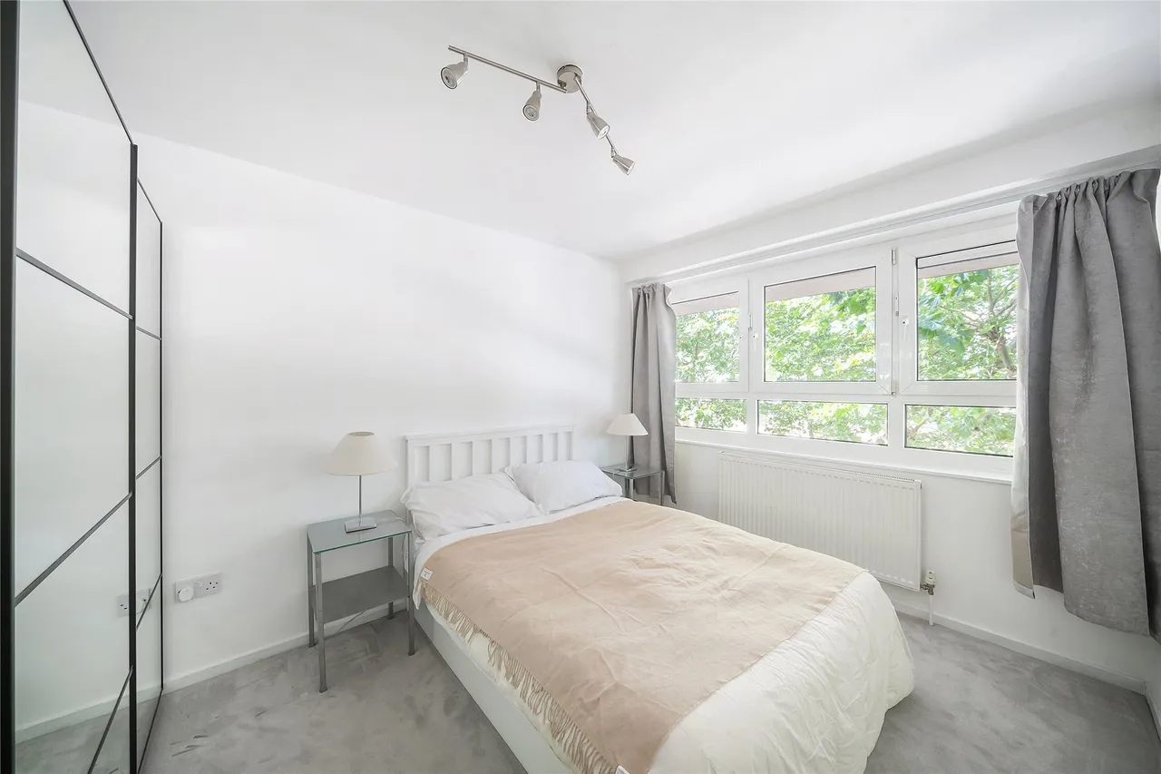 Bullen Street, Battersea, SW11, photo 9