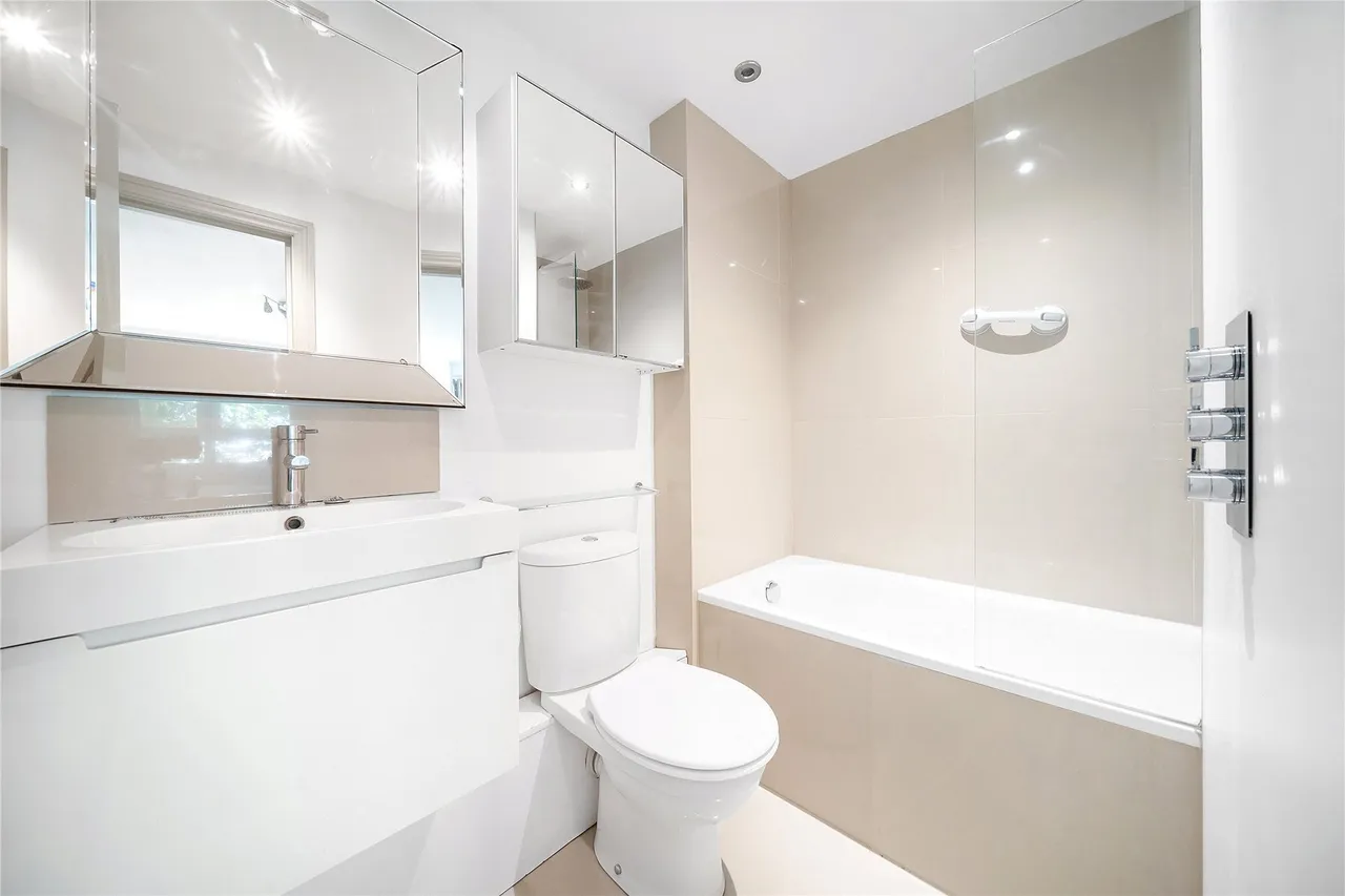 Bullen Street, Battersea, SW11, photo 8