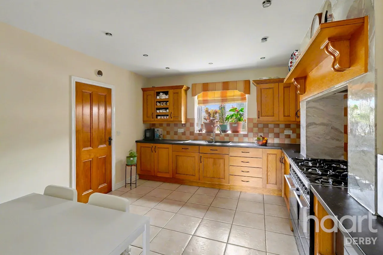 Coplow Lane, Foston, DE65, photo 4