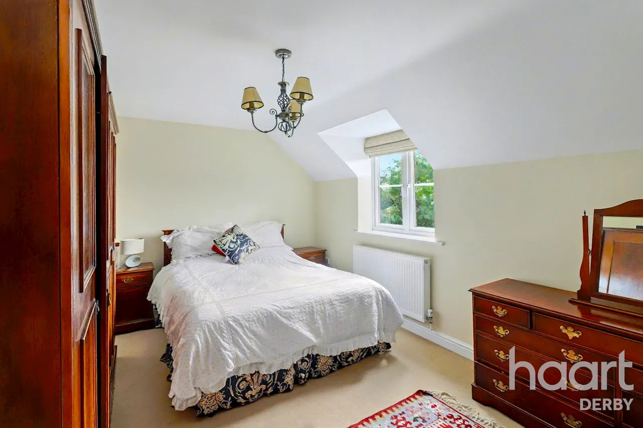 Coplow Lane, Foston, DE65, photo 15