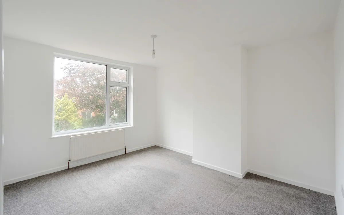 Toronto Road, Horfield, BS7, photo 10