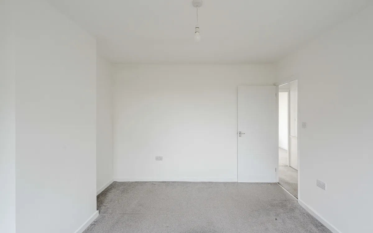 Toronto Road, Horfield, BS7, photo 11