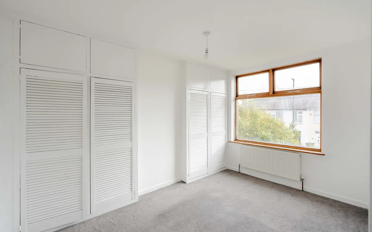 Toronto Road, Horfield, BS7, photo 12
