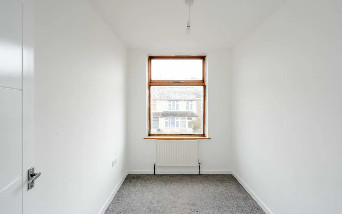 Toronto Road, Horfield, BS7, photo 15