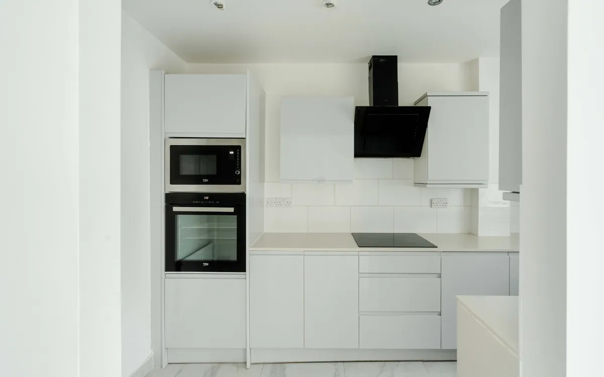Toronto Road, Horfield, BS7, photo 6