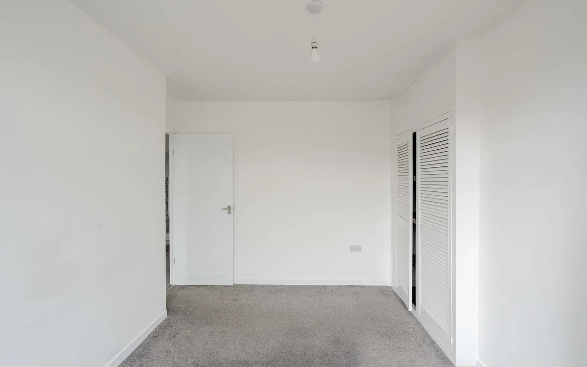 Toronto Road, Horfield, BS7, photo 13