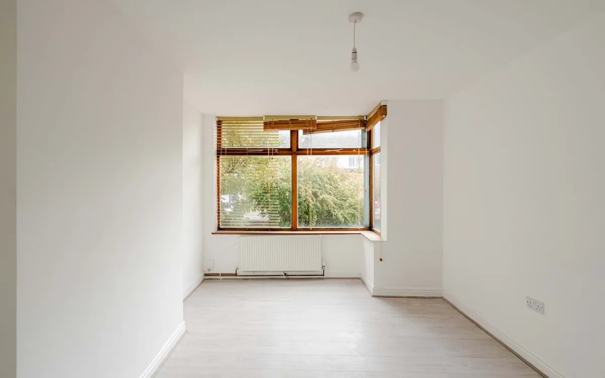 Toronto Road, Horfield, BS7, photo 5