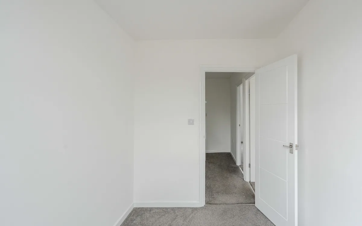 Toronto Road, Horfield, BS7, photo 14