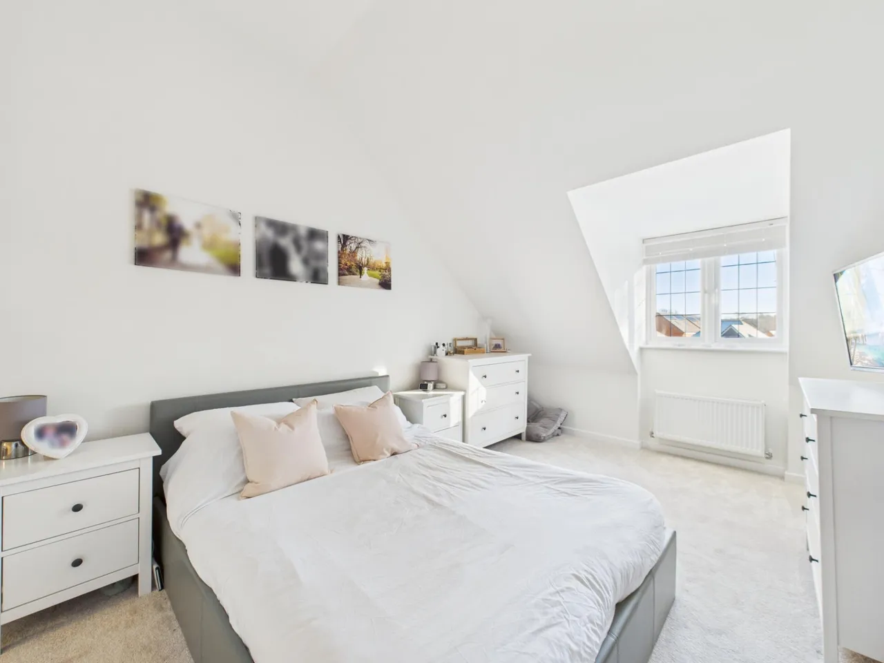 Greenkeepers Avenue, Basingstoke, RG23, photo 8