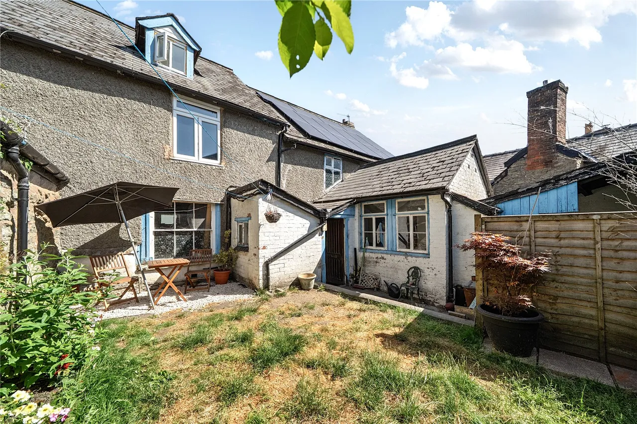 High Street, Knighton, Powys, LD7 1AT, photo 23