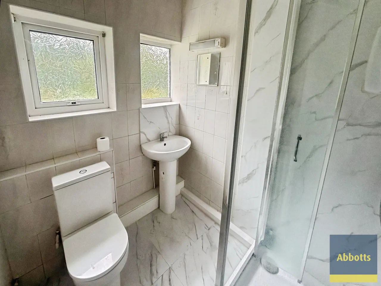 Rectory Road, Ipswich, photo 5
