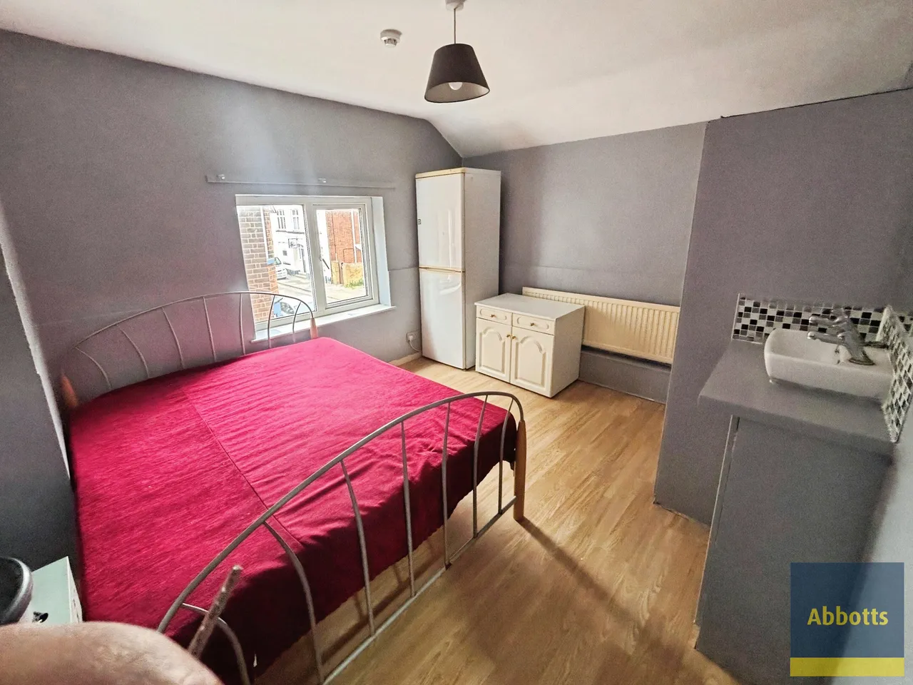 Rectory Road, Ipswich, photo 6