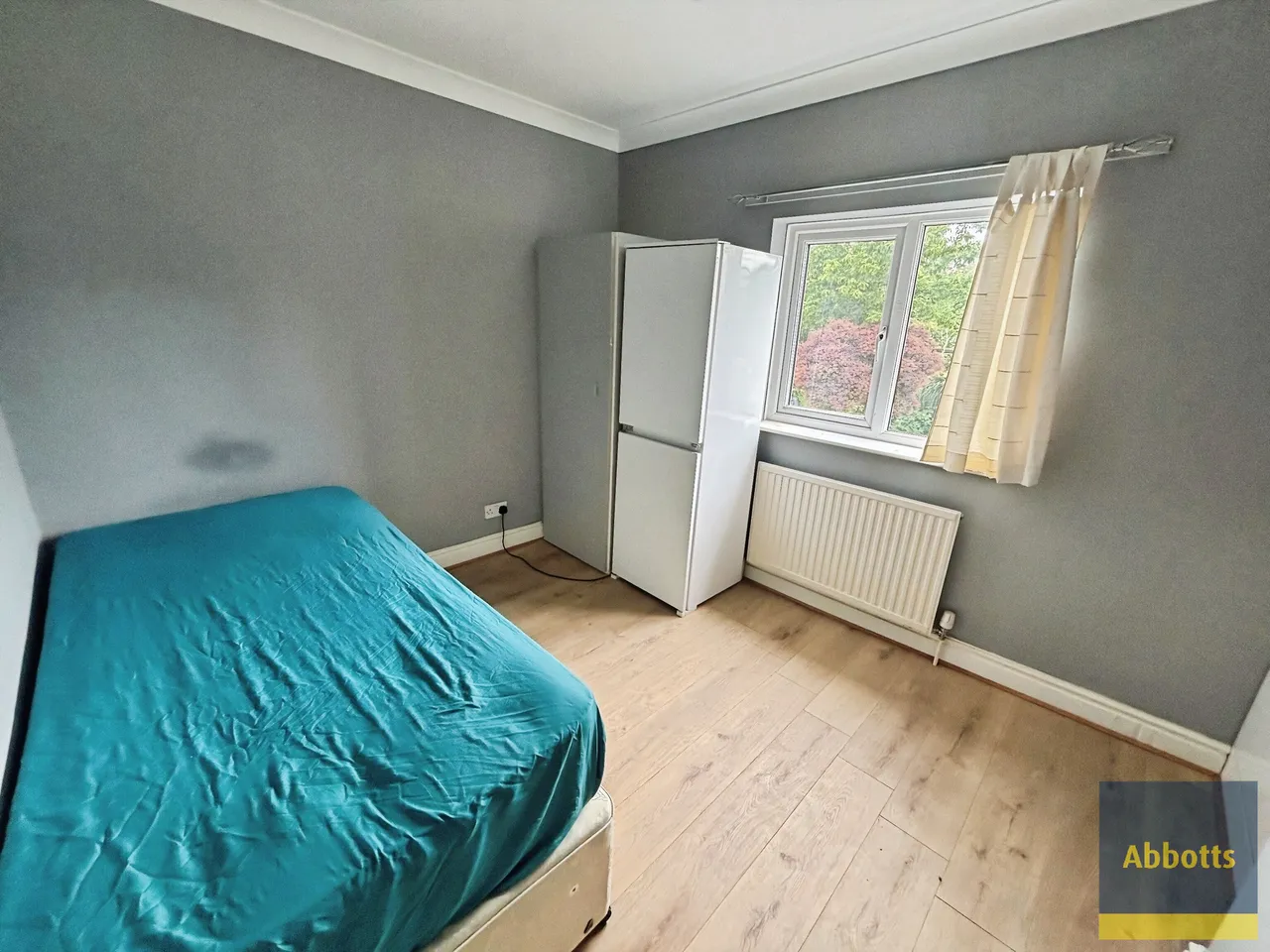 Rectory Road, Ipswich, photo 4