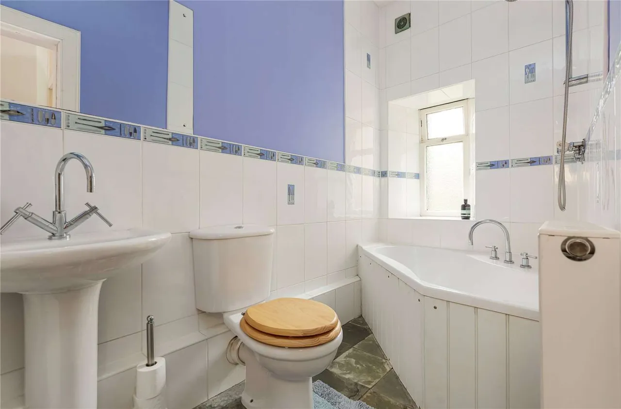 Leslie Place, Stockbridge, Edinburgh, Midlothian, EH4 1NQ, photo 10