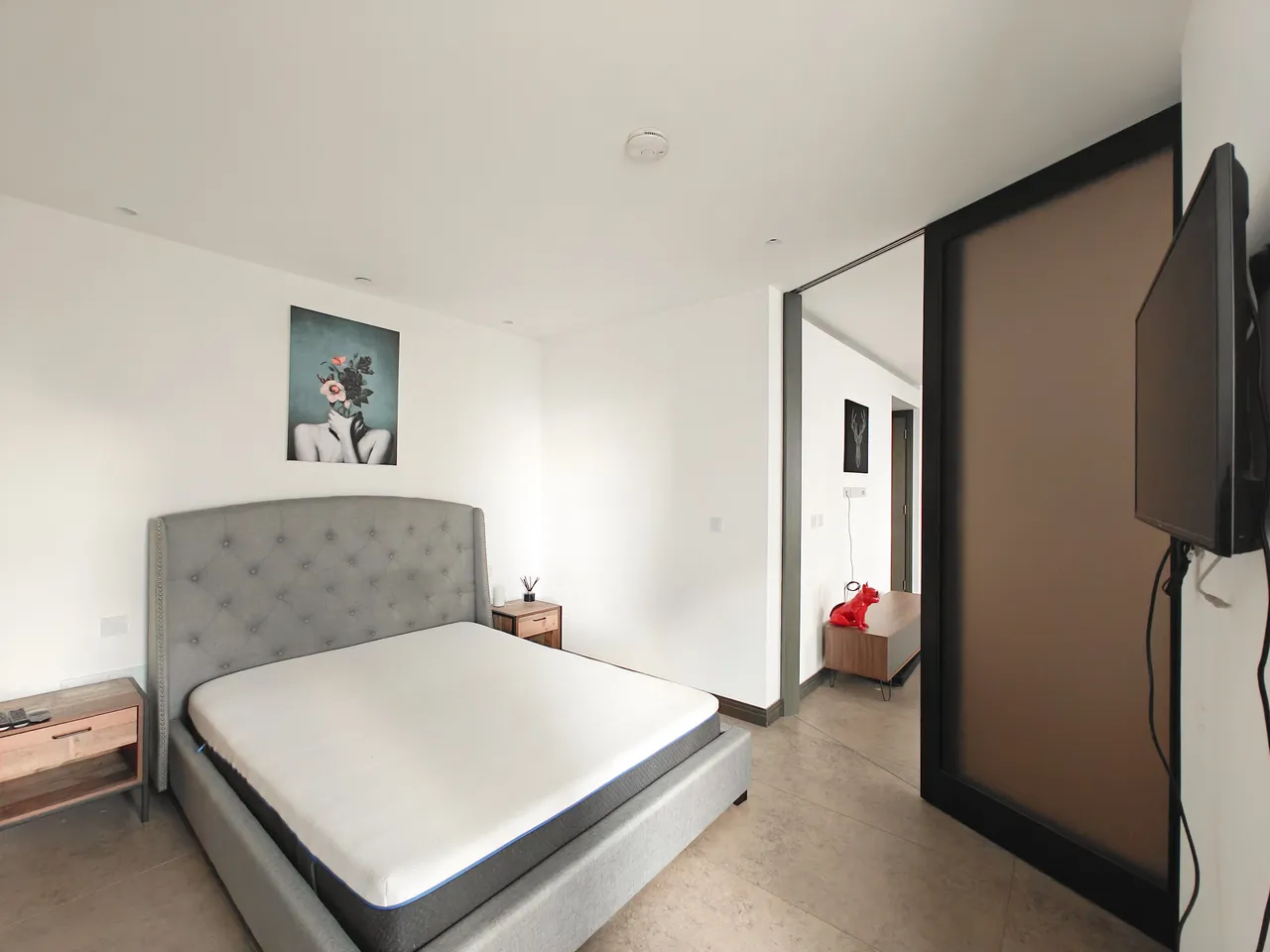 One Blackfriars, London, SE1, photo 3