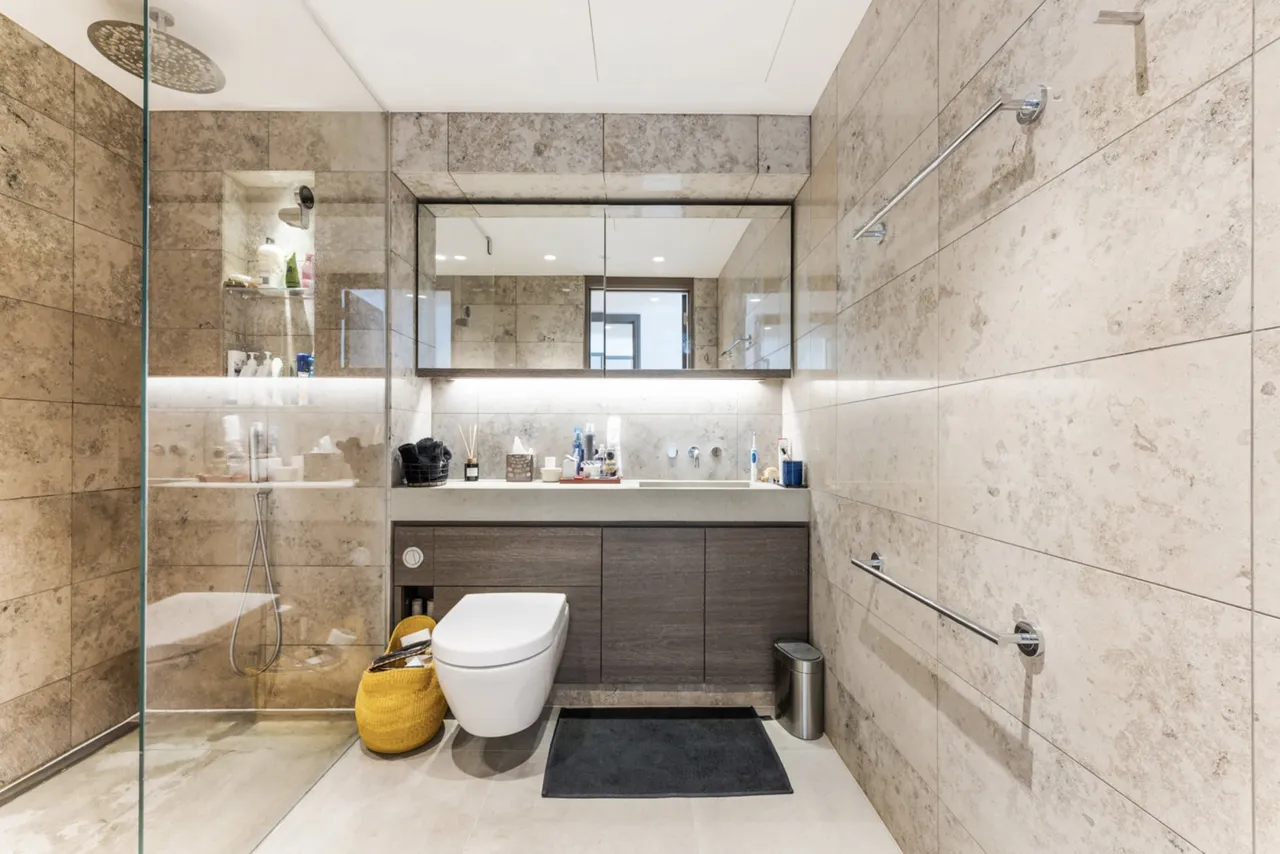One Blackfriars, London, SE1, photo 5